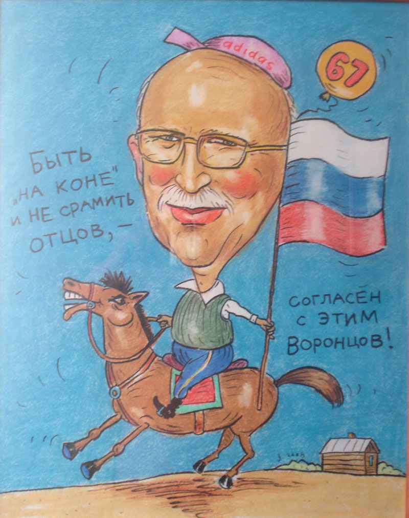 2_002.jpg